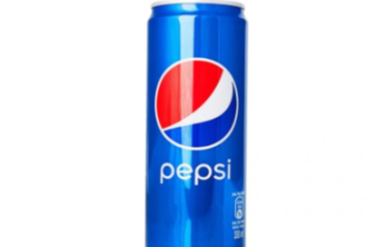 بيبسي